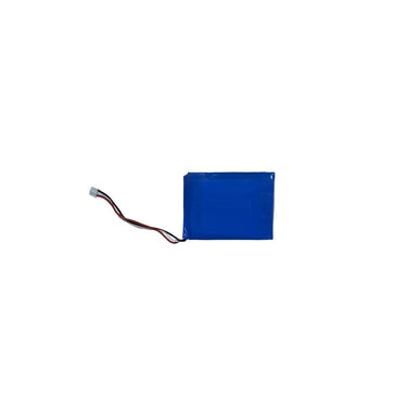 Rotaliana Batteria Sostitutiva per Lampade Dina+ Rotaliana Accessori